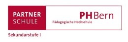 Partnerschule der PH Bern