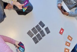 Aktuelle Informationen