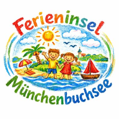 Ferieninsel