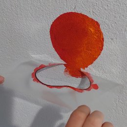 Aus den Klassen