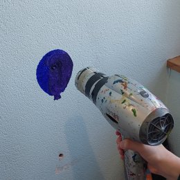 Aus den Klassen